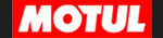 motul