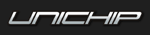 unichip