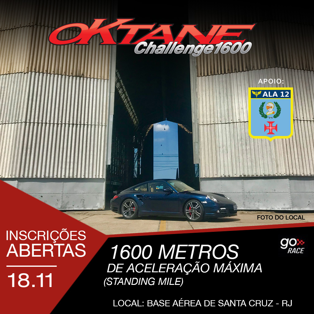 save_sc_3 Pre-Inscricao Oktane Challenge 1600